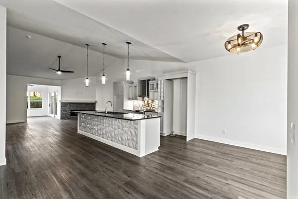 $449,820 | 28 Sienna Hills, Mount Horeb, WI 53572