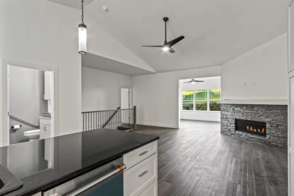 $449,820 | 28 Sienna Hills, Mount Horeb, WI 53572