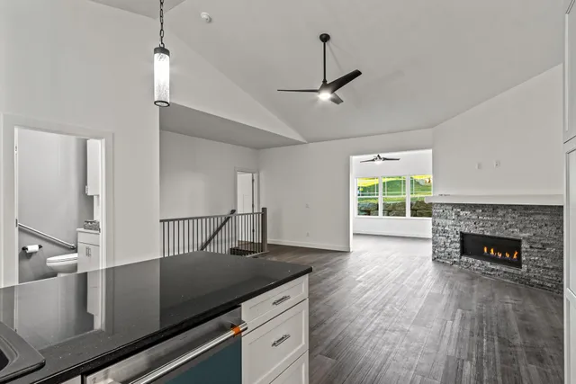 $449,820 | 28 Sienna Hills, Mount Horeb, WI 53572