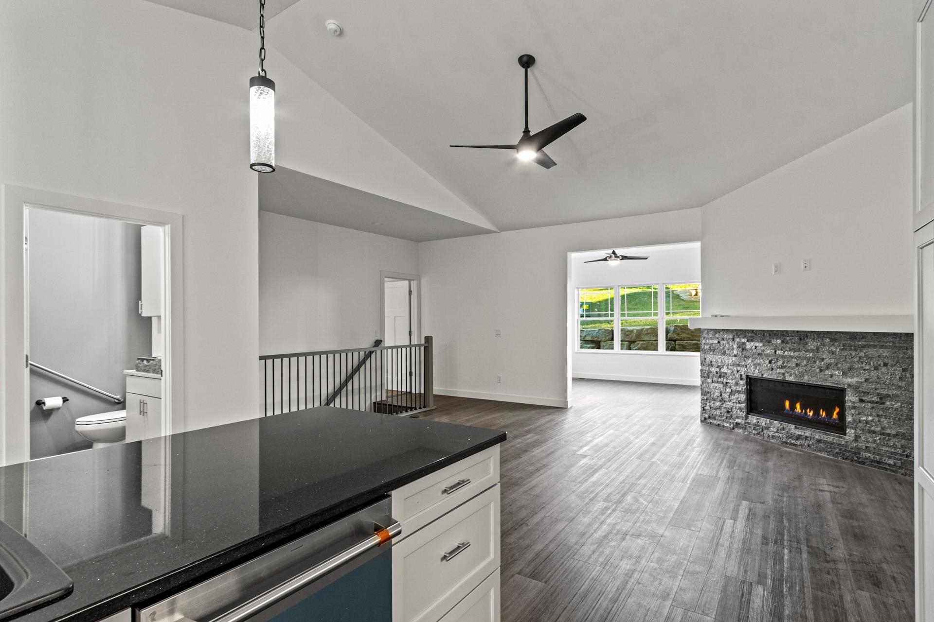 28 Sienna Hills Mount Horeb, WI 53572 - Photo 54 of 76