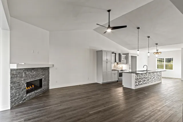 $449,820 | 28 Sienna Hills, Mount Horeb, WI 53572