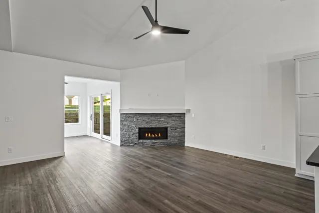 $449,820 | 28 Sienna Hills, Mount Horeb, WI 53572