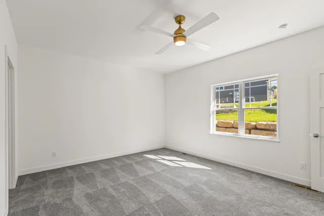 $449,820 | 28 Sienna Hills, Mount Horeb, WI 53572