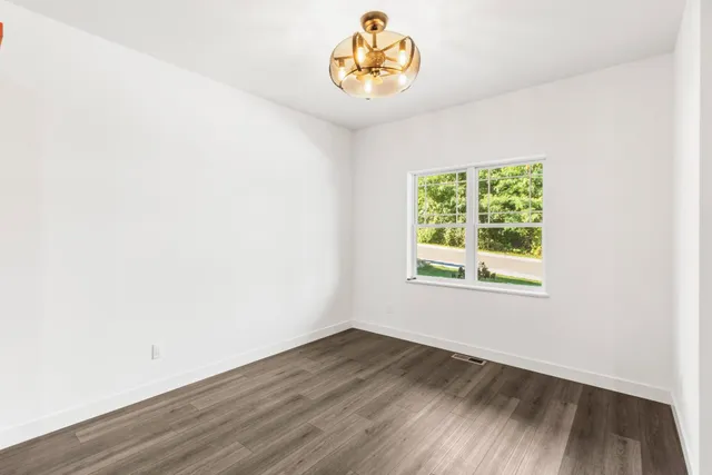 $449,820 | 28 Sienna Hills, Mount Horeb, WI 53572