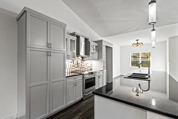 $449,820 | 28 Sienna Hills, Mount Horeb, WI 53572