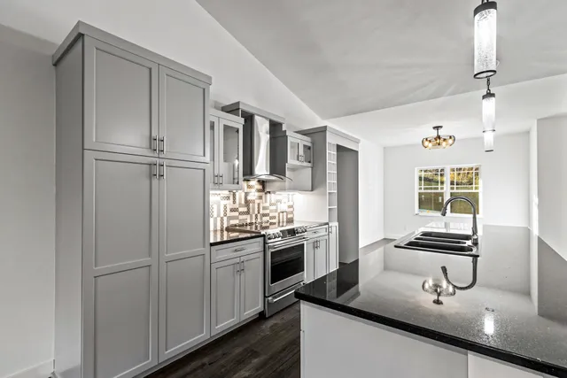 $449,820 | 28 Sienna Hills, Mount Horeb, WI 53572