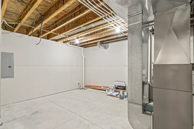 $449,820 | 28 Sienna Hills, Mount Horeb, WI 53572