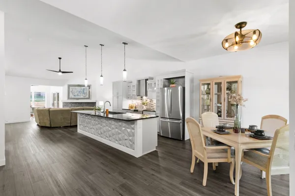 $449,820 | 28 Sienna Hills, Mount Horeb, WI 53572