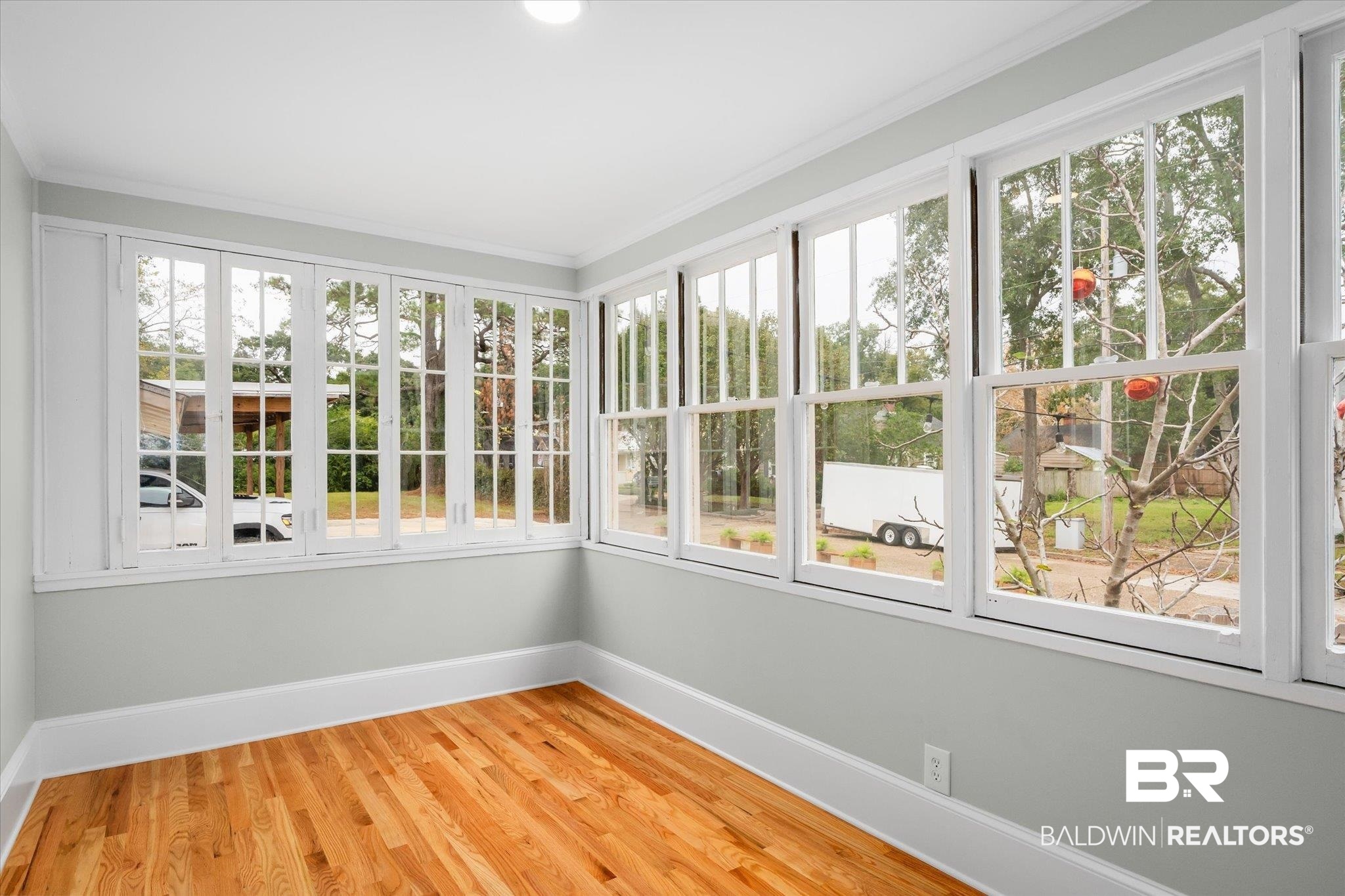 1356 Dauphin Street Mobile, AL 36604 - Photo 29 of 36