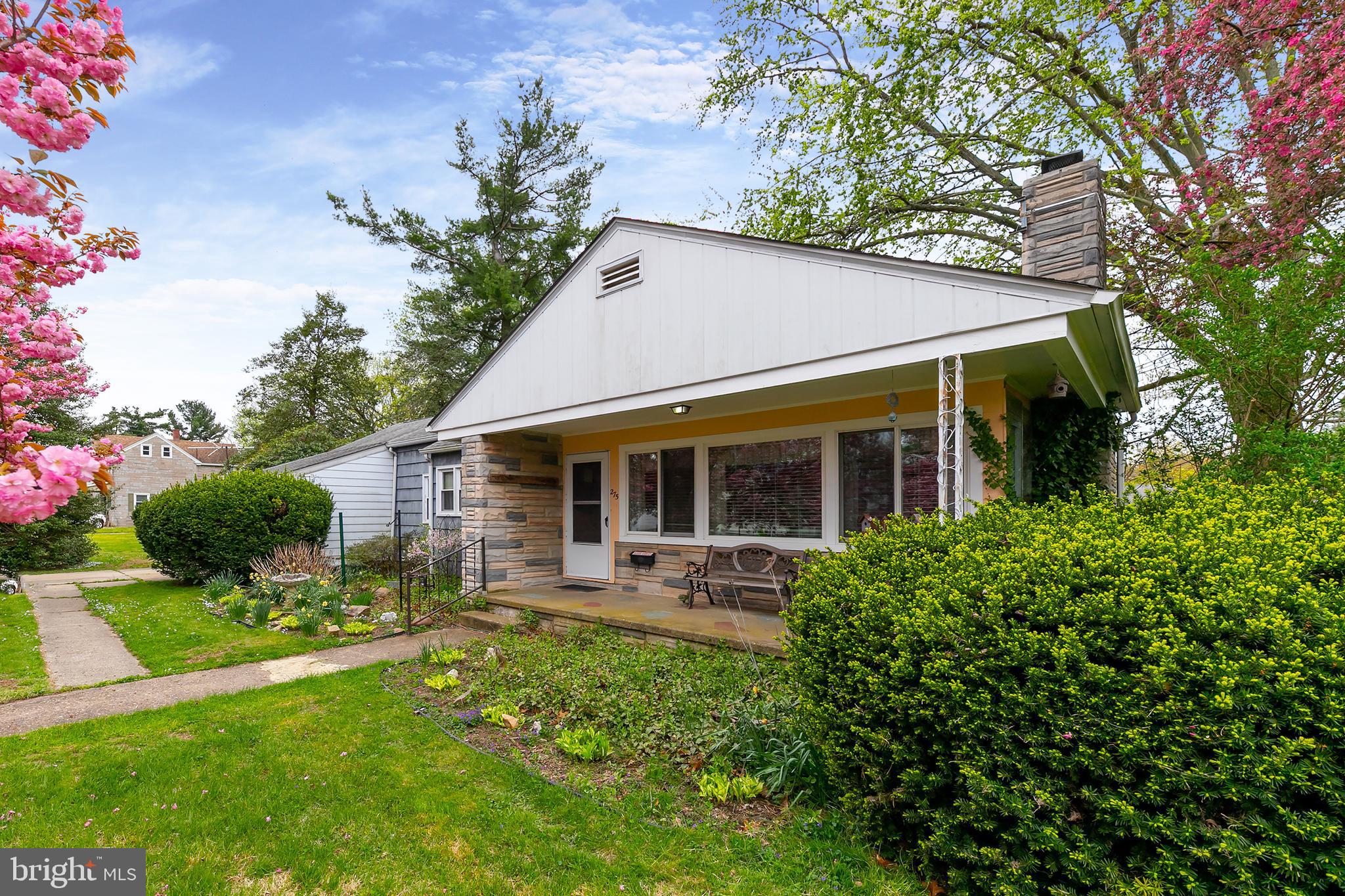 275 Cleveland Avenue Carneys Point, NJ 08069 - Photo 1 of 18 Gallery Image 1