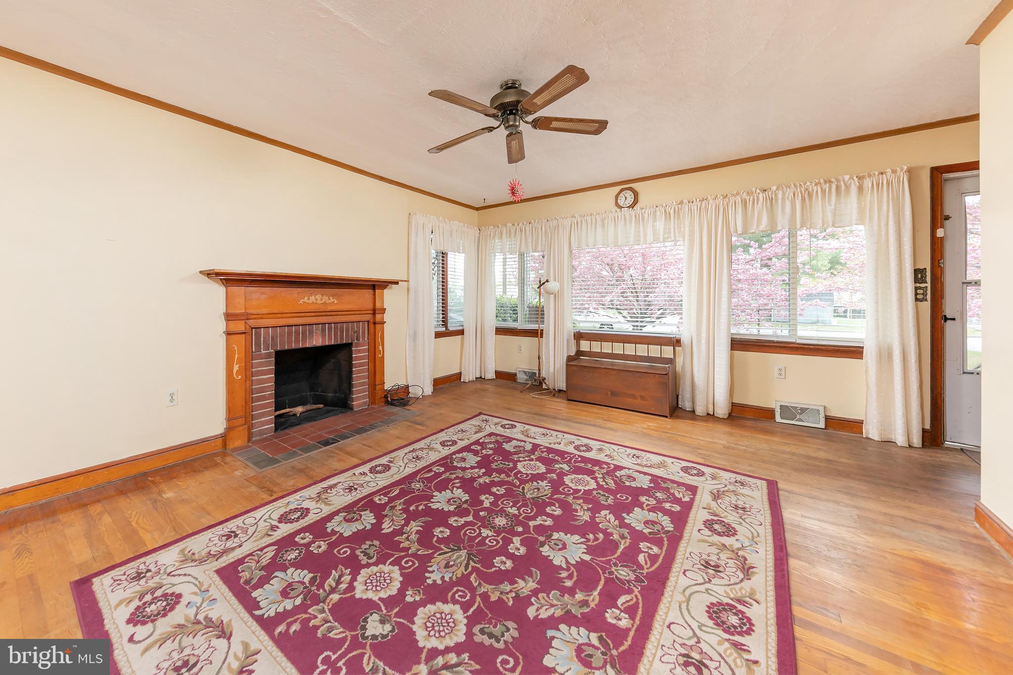 275 Cleveland Avenue Carneys Point, NJ 08069 - Photo 2 of 18 Gallery Image 2