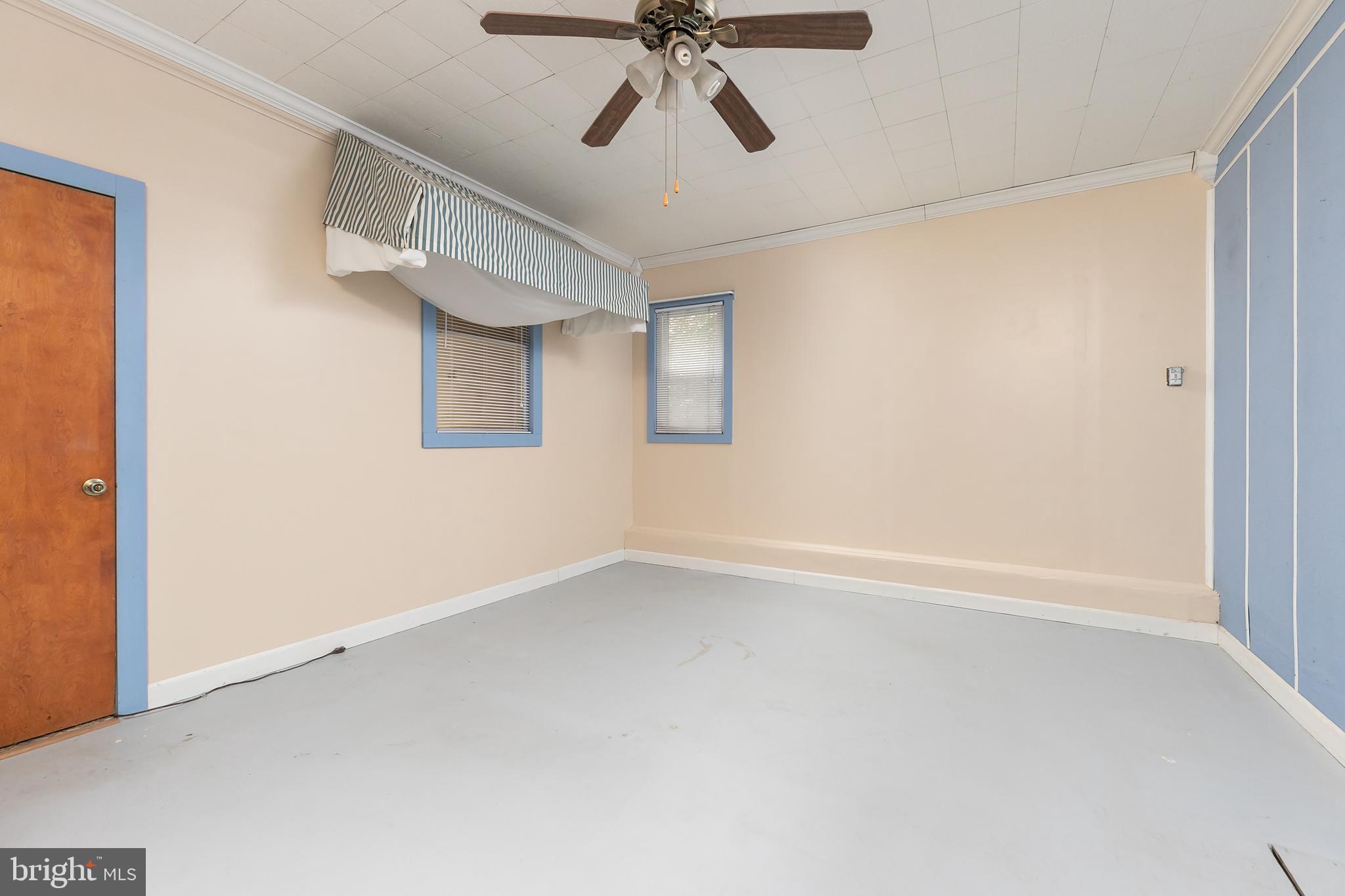 275 Cleveland Avenue Carneys Point, NJ 08069 - Photo 12 of 18 Gallery Image 12