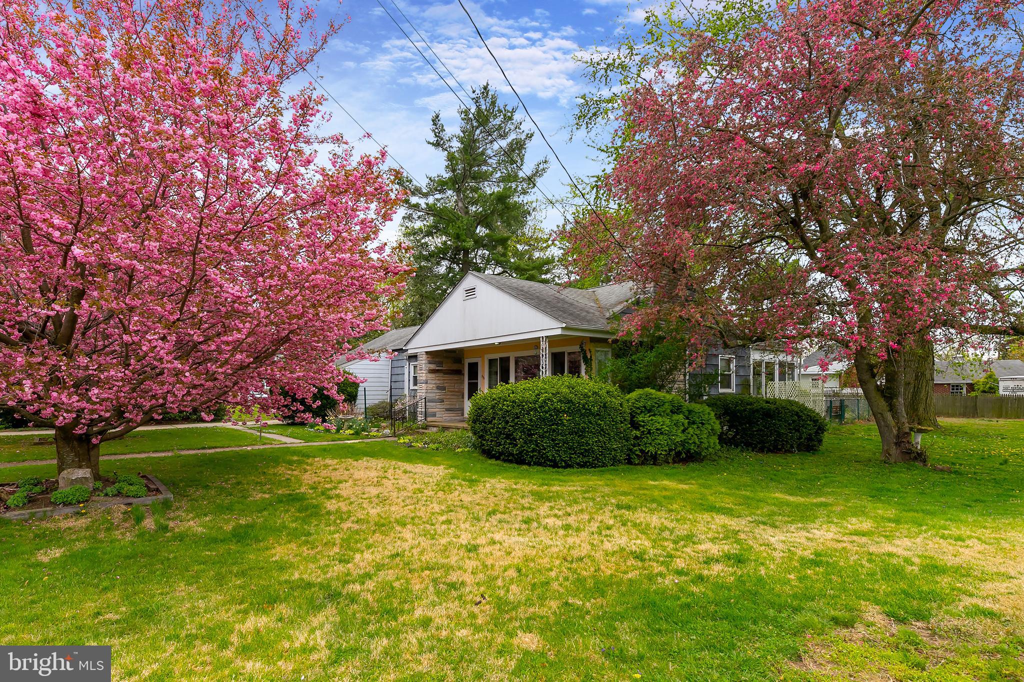 275 Cleveland Avenue Carneys Point, NJ 08069 - Photo 13 of 18 Gallery Image 13