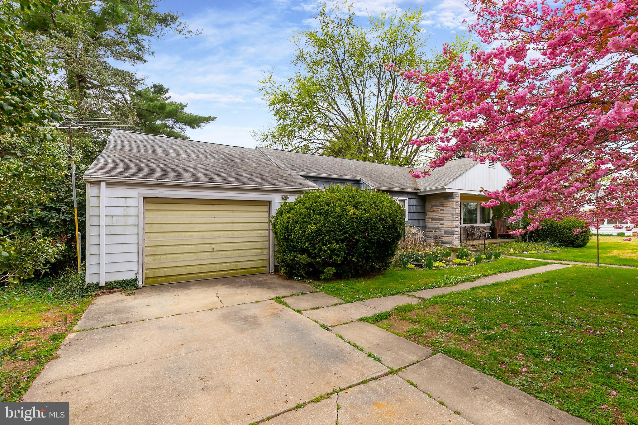 275 Cleveland Avenue Carneys Point, NJ 08069 - Photo 15 of 18 Gallery Image 15