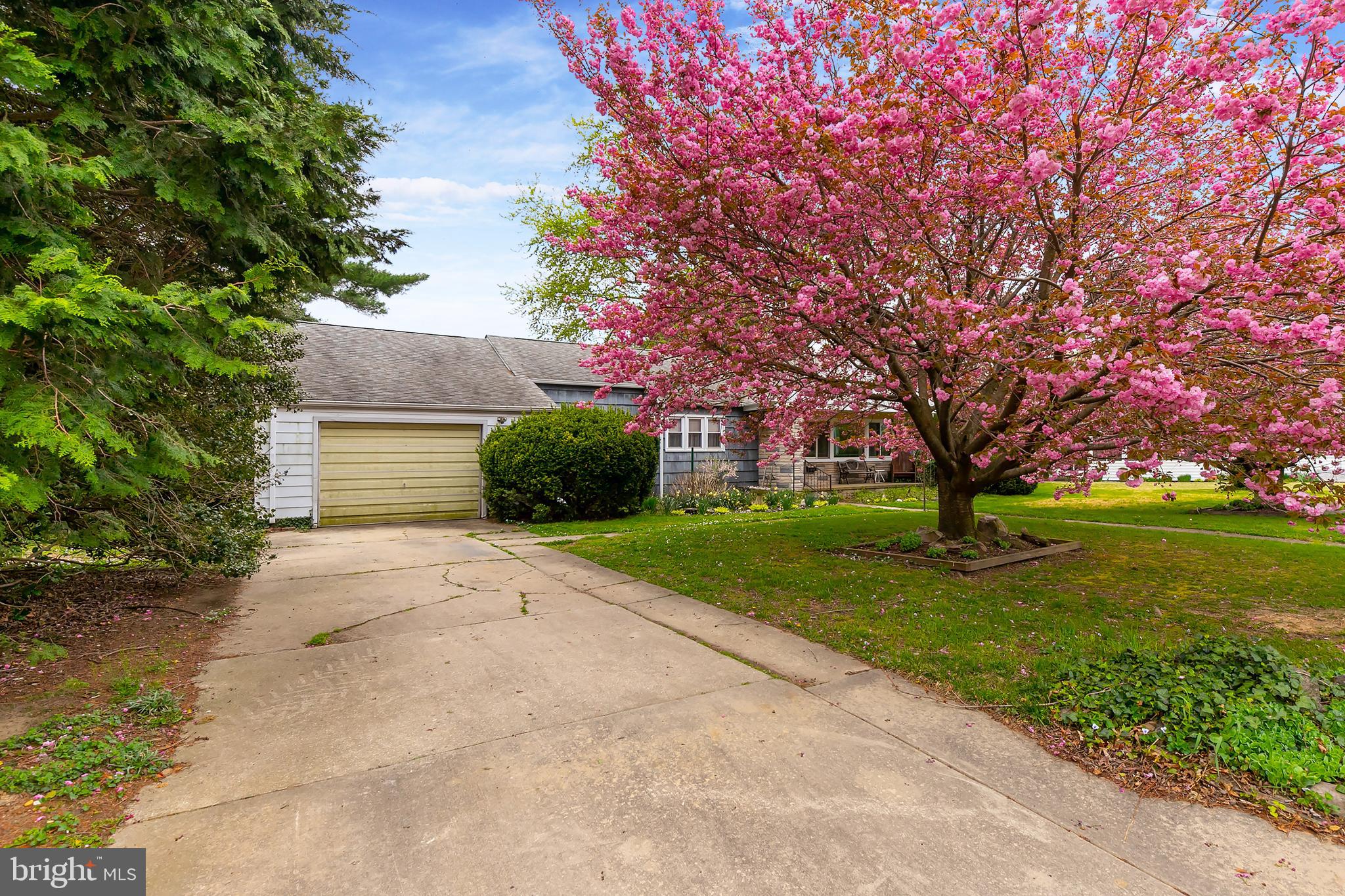 275 Cleveland Avenue Carneys Point, NJ 08069 - Photo 16 of 18 Gallery Image 16