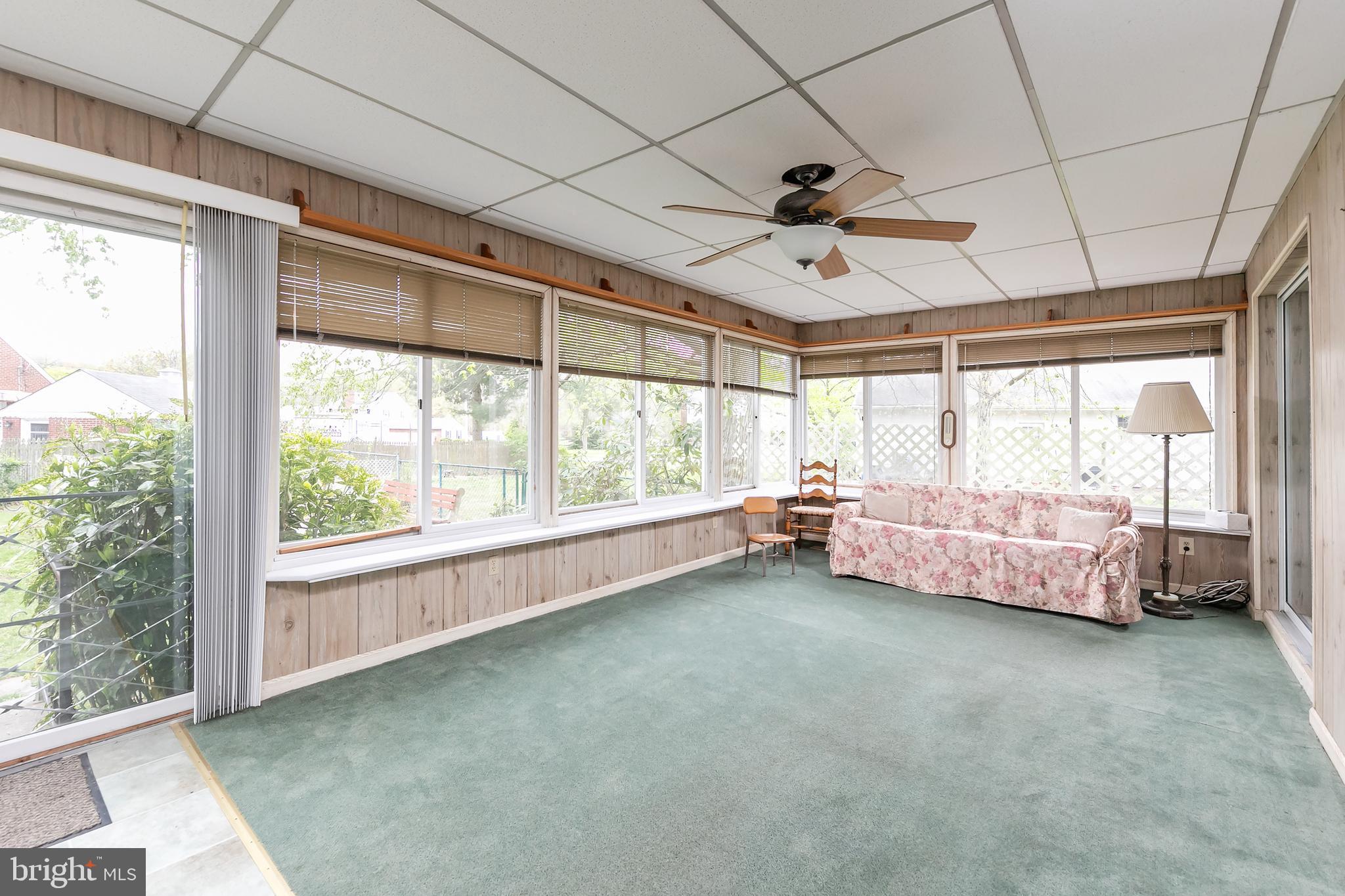 275 Cleveland Avenue Carneys Point, NJ 08069 - Photo 6 of 18 Gallery Image 6