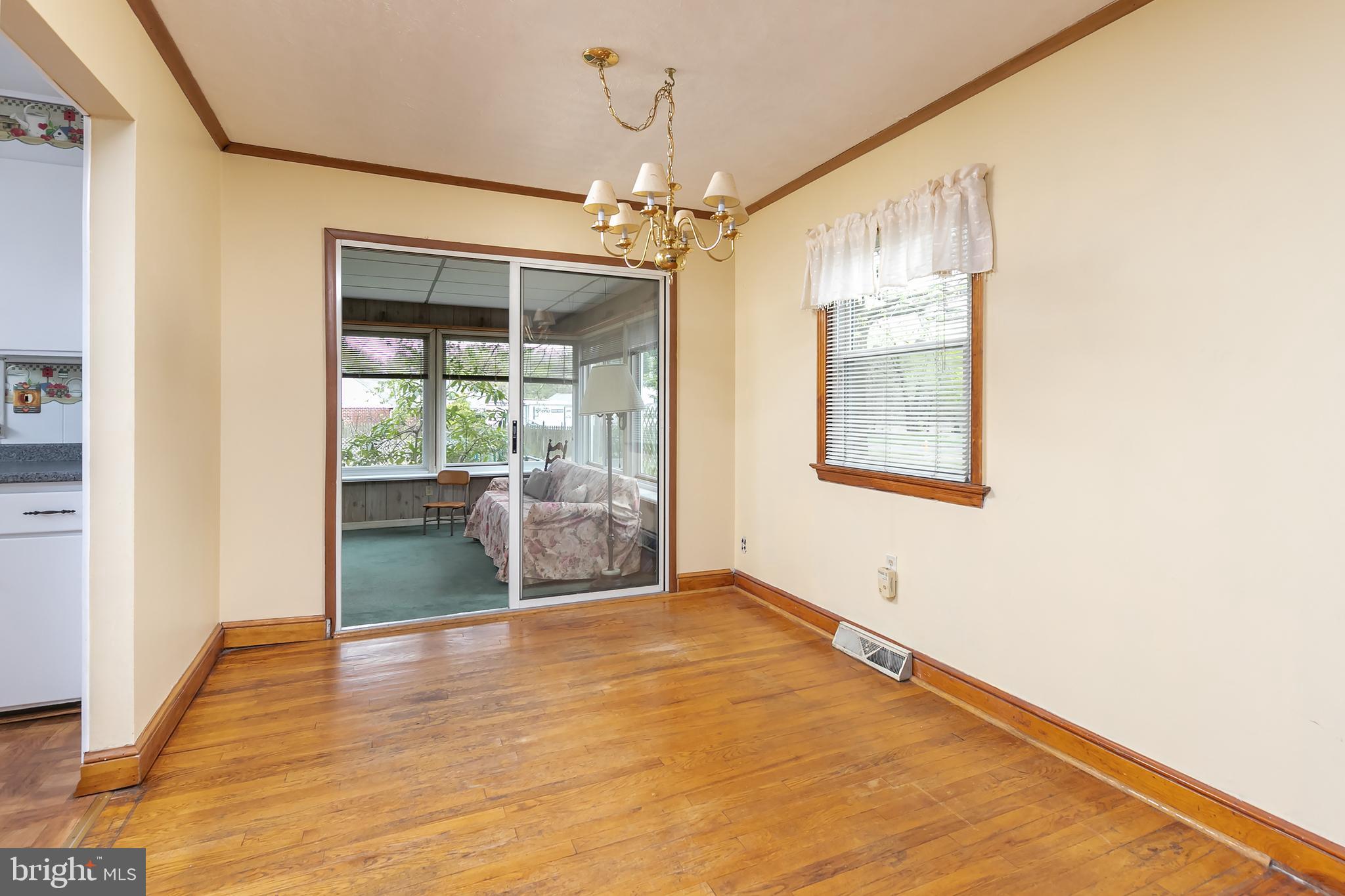 275 Cleveland Avenue Carneys Point, NJ 08069 - Photo 7 of 18 Gallery Image 7