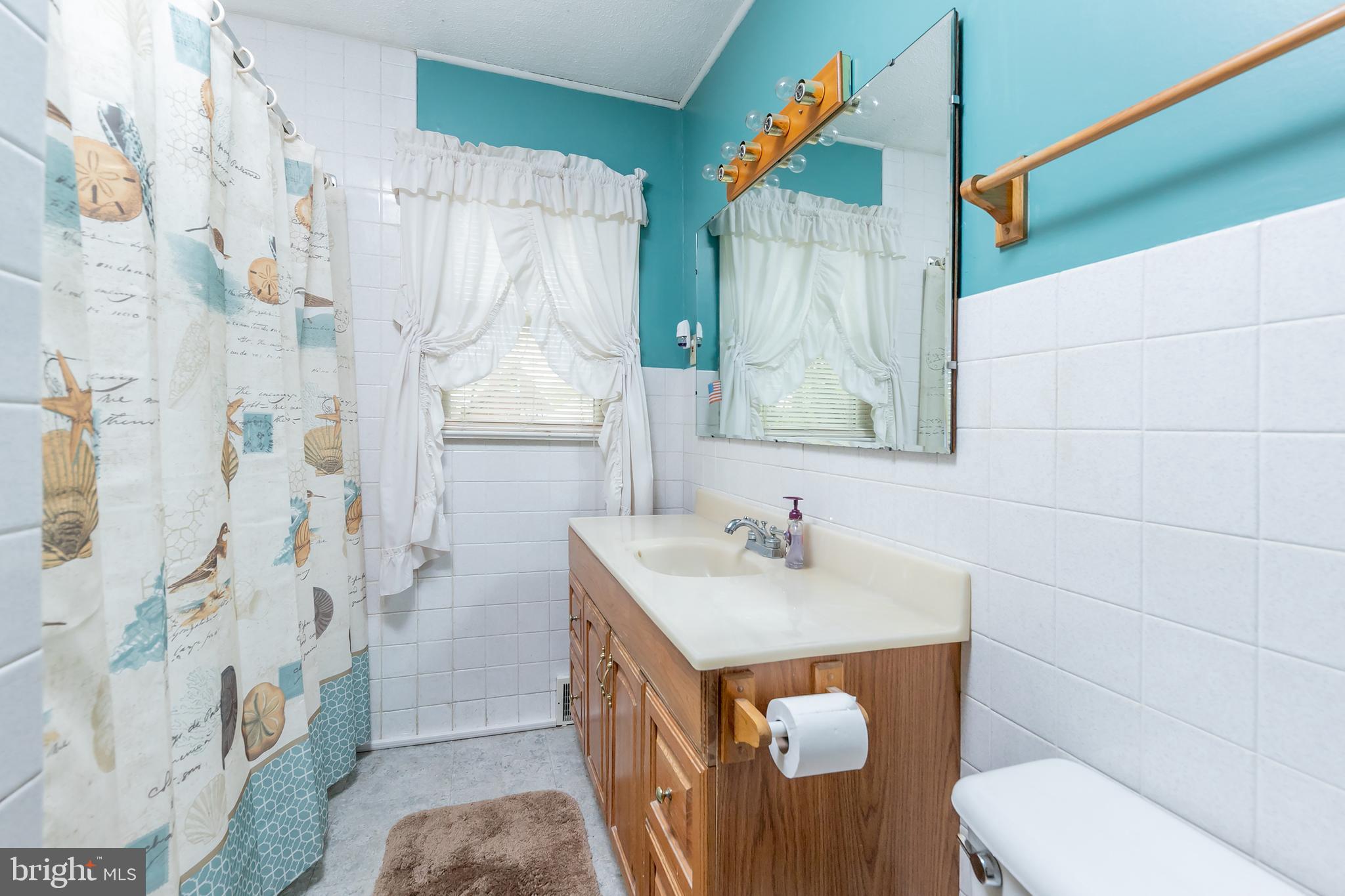 275 Cleveland Avenue Carneys Point, NJ 08069 - Photo 9 of 18 Gallery Image 9