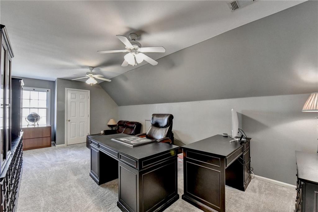 964 Fairview Club Circle Dacula, GA 30019 - Photo 17 of 47 a view of a livingroom with furniture