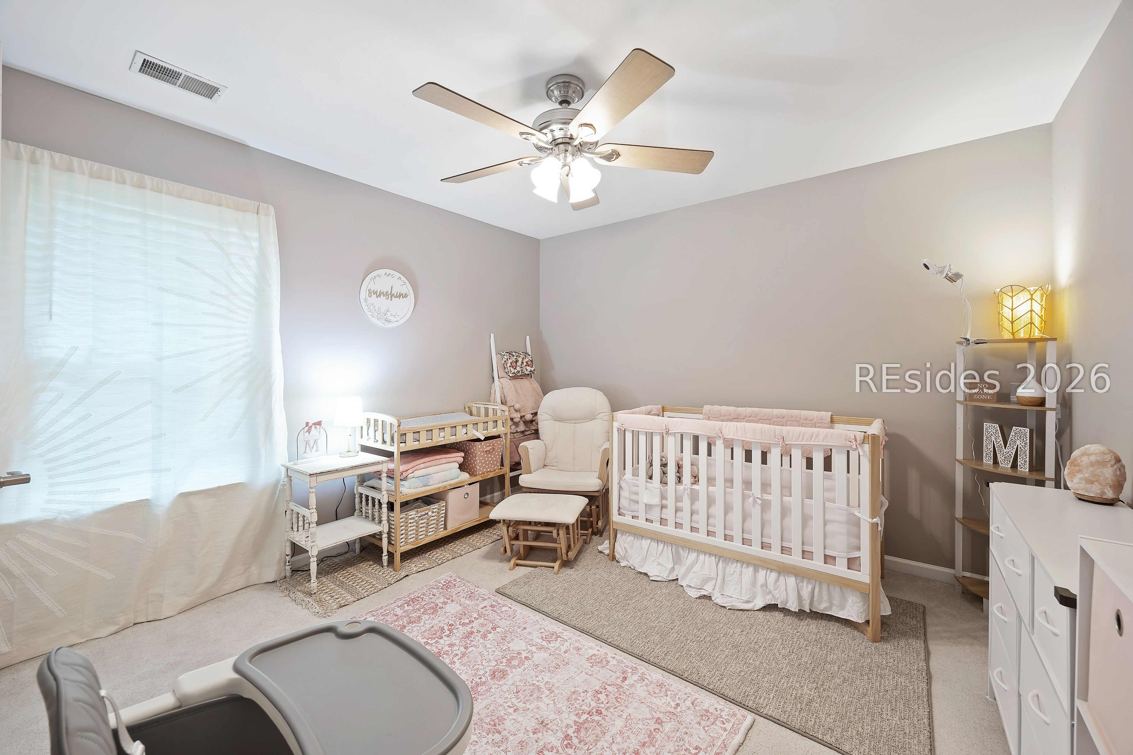 8 Maidencane Street Bluffton, SC 29910 - Photo 22 of 41