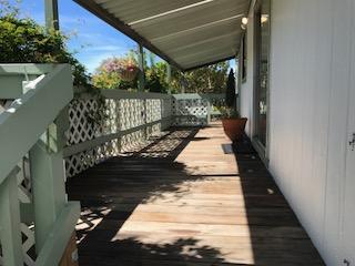 1090 Murray Road, Unit 29 McKinleyville, CA 95519 - Photo 11 of 13