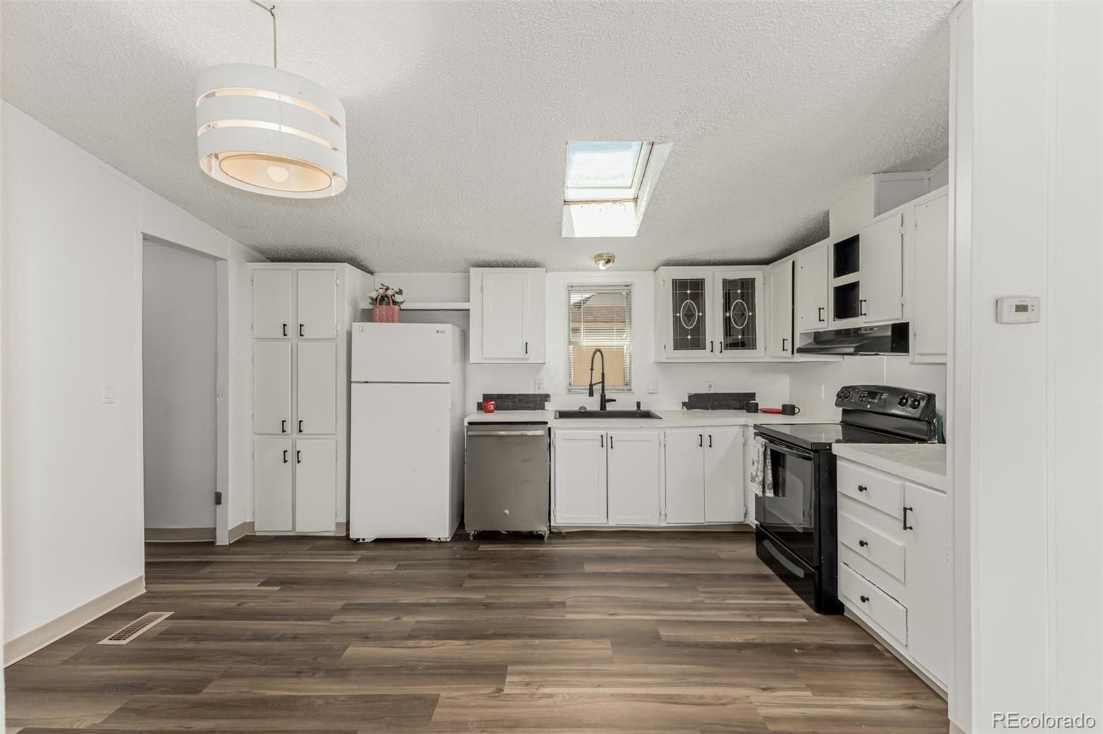 75 North Curtis Road Colorado Springs, CO 80930 - Photo 1 of 33