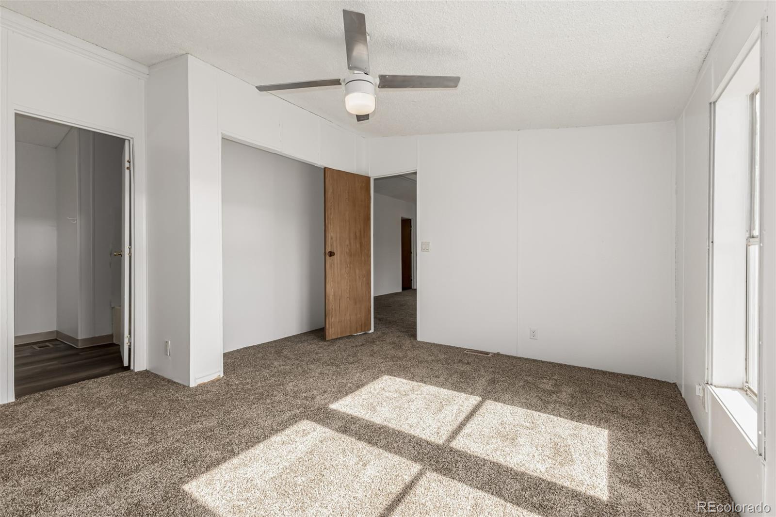 75 North Curtis Road Colorado Springs, CO 80930 - Photo 11 of 33