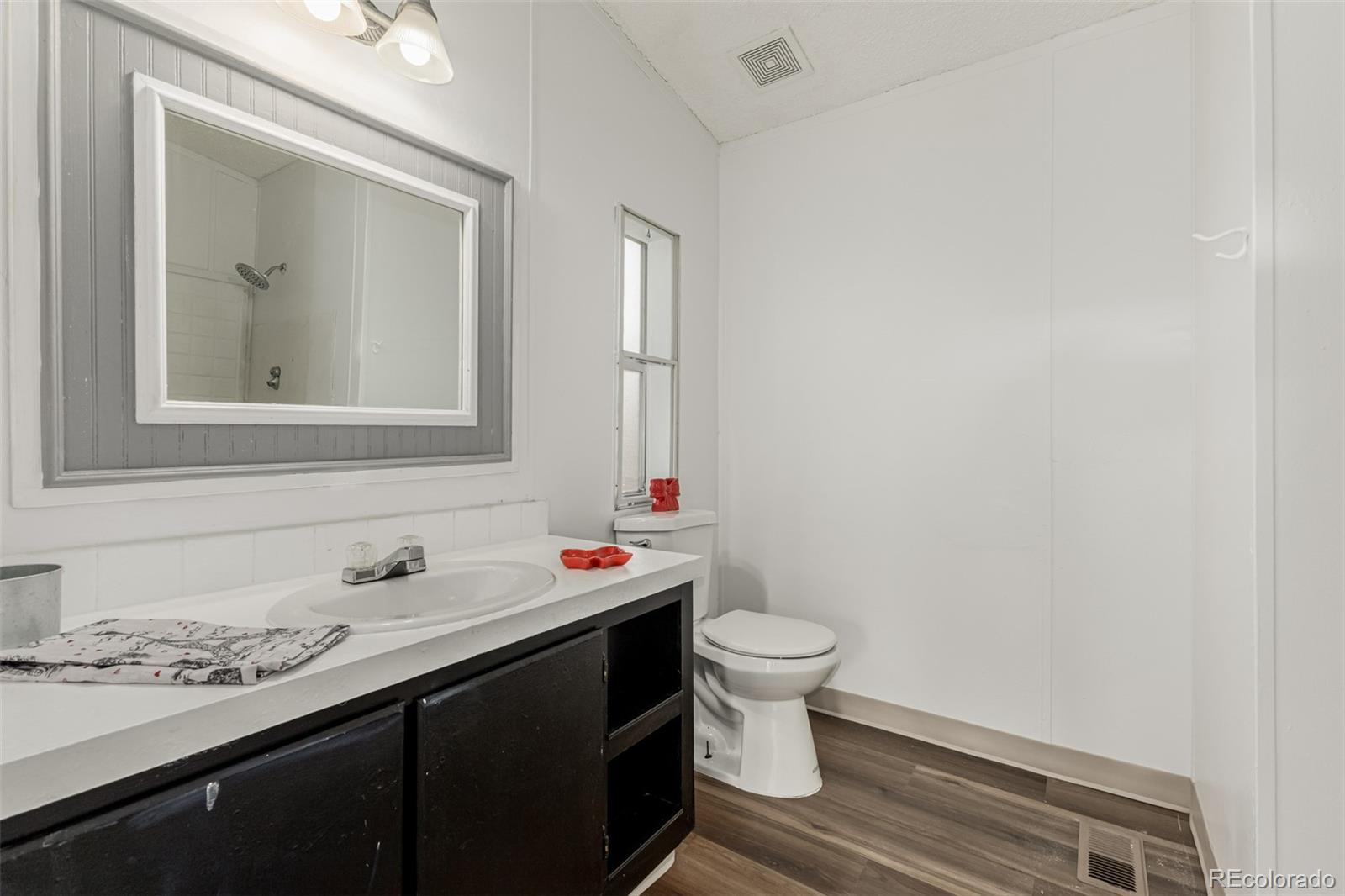 75 North Curtis Road Colorado Springs, CO 80930 - Photo 12 of 33