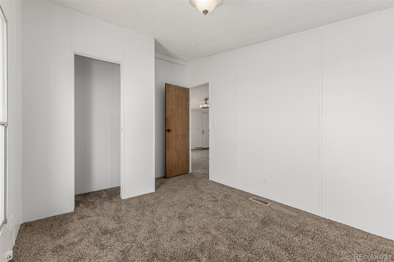 75 North Curtis Road Colorado Springs, CO 80930 - Photo 16 of 33