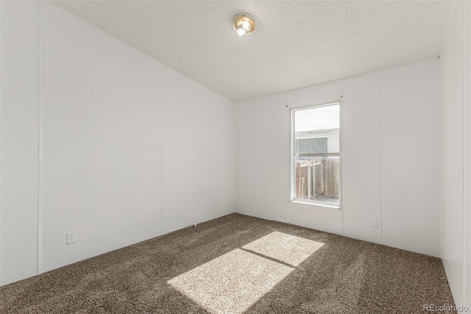 75 North Curtis Road Colorado Springs, CO 80930 - Photo 19 of 33