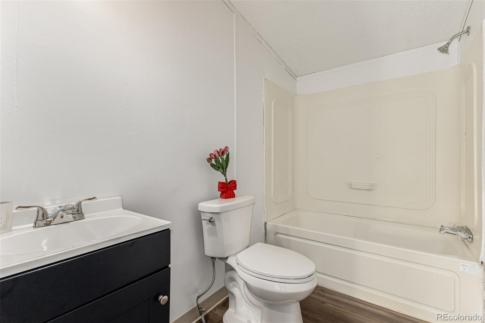 75 North Curtis Road Colorado Springs, CO 80930 - Photo 20 of 33