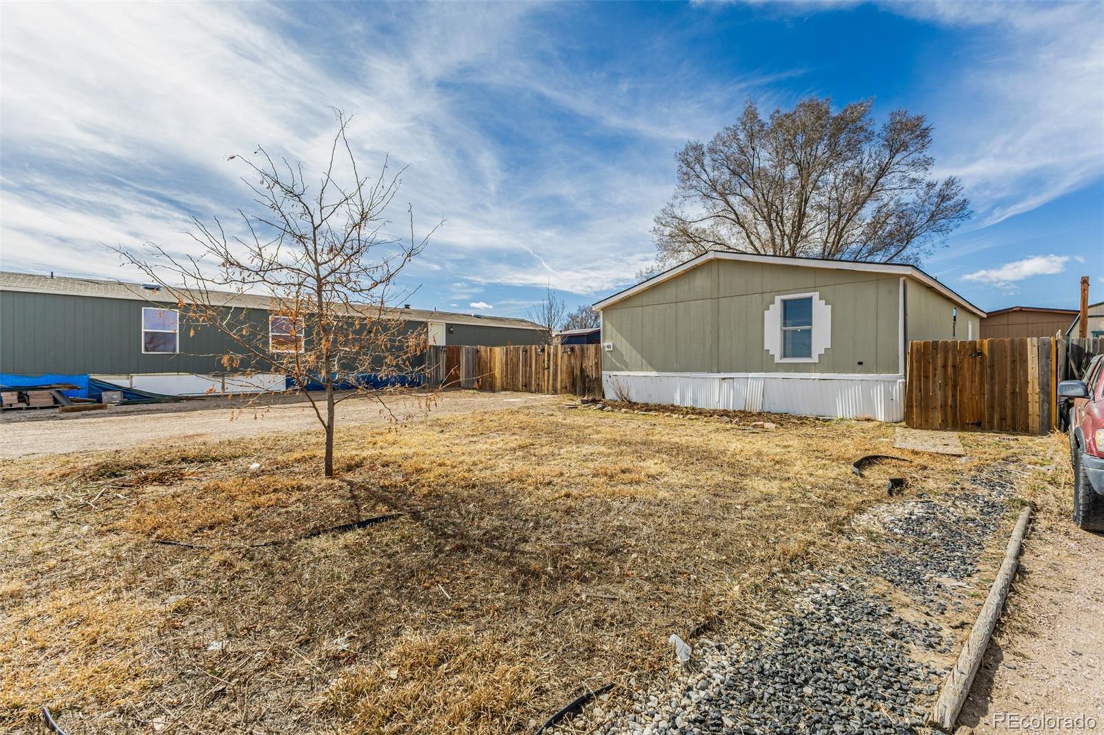 75 North Curtis Road Colorado Springs, CO 80930 - Photo 2 of 33