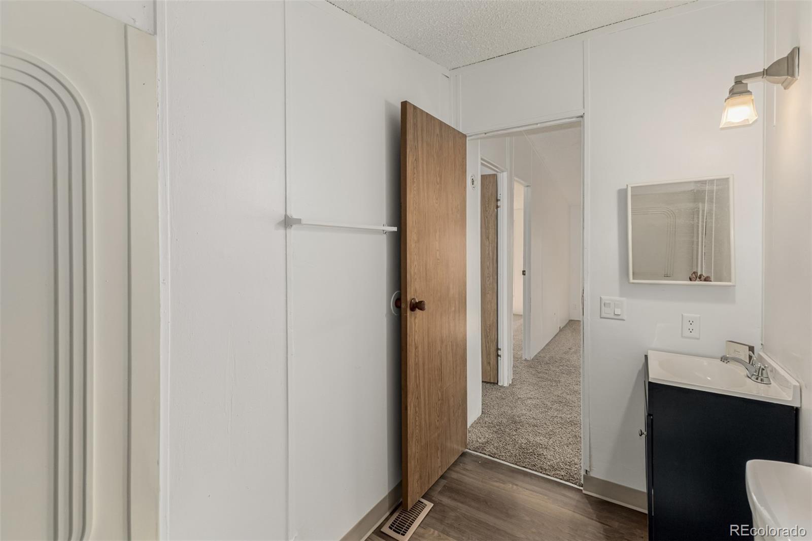 75 North Curtis Road Colorado Springs, CO 80930 - Photo 21 of 33