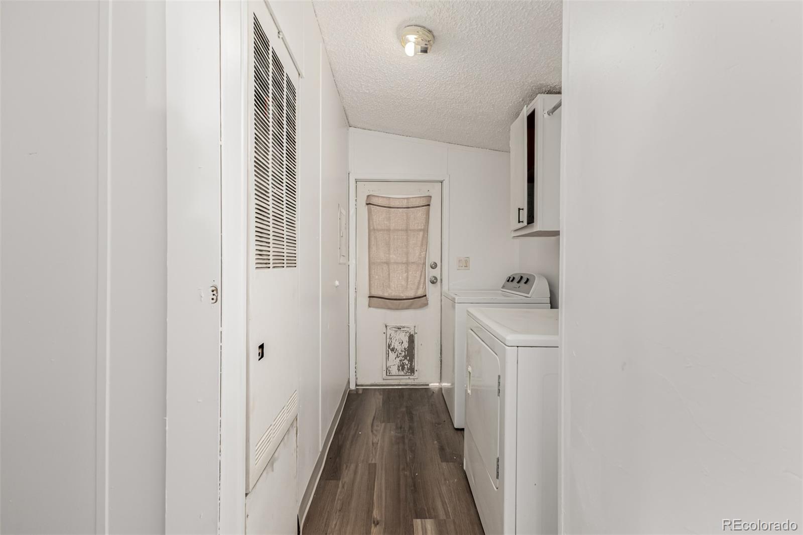 75 North Curtis Road Colorado Springs, CO 80930 - Photo 22 of 33