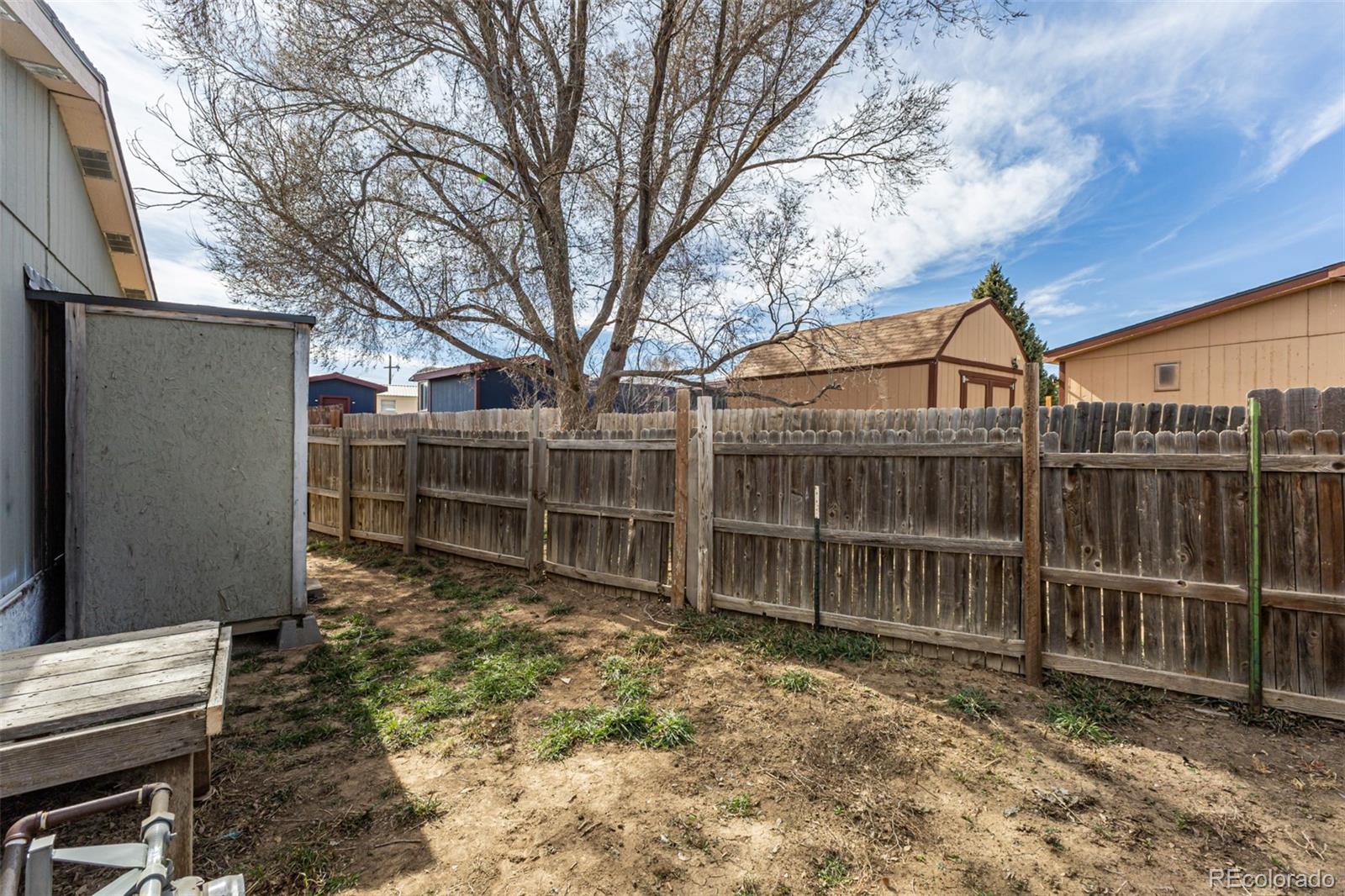 75 North Curtis Road Colorado Springs, CO 80930 - Photo 23 of 33