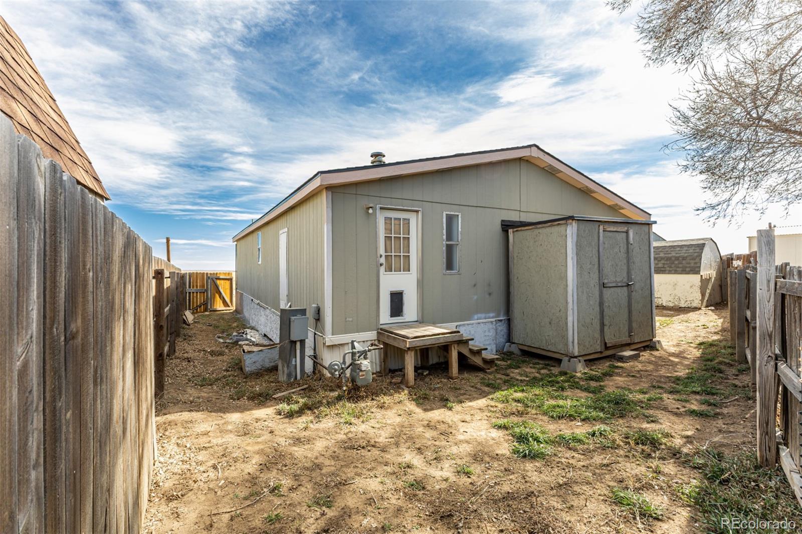 75 North Curtis Road Colorado Springs, CO 80930 - Photo 24 of 33