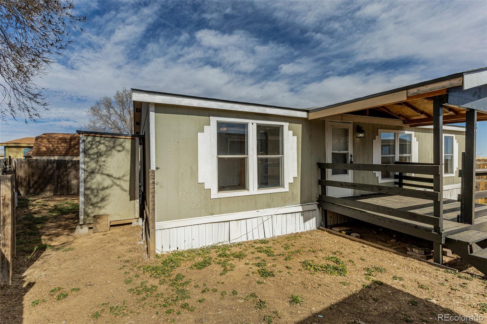 75 North Curtis Road Colorado Springs, CO 80930 - Photo 27 of 33