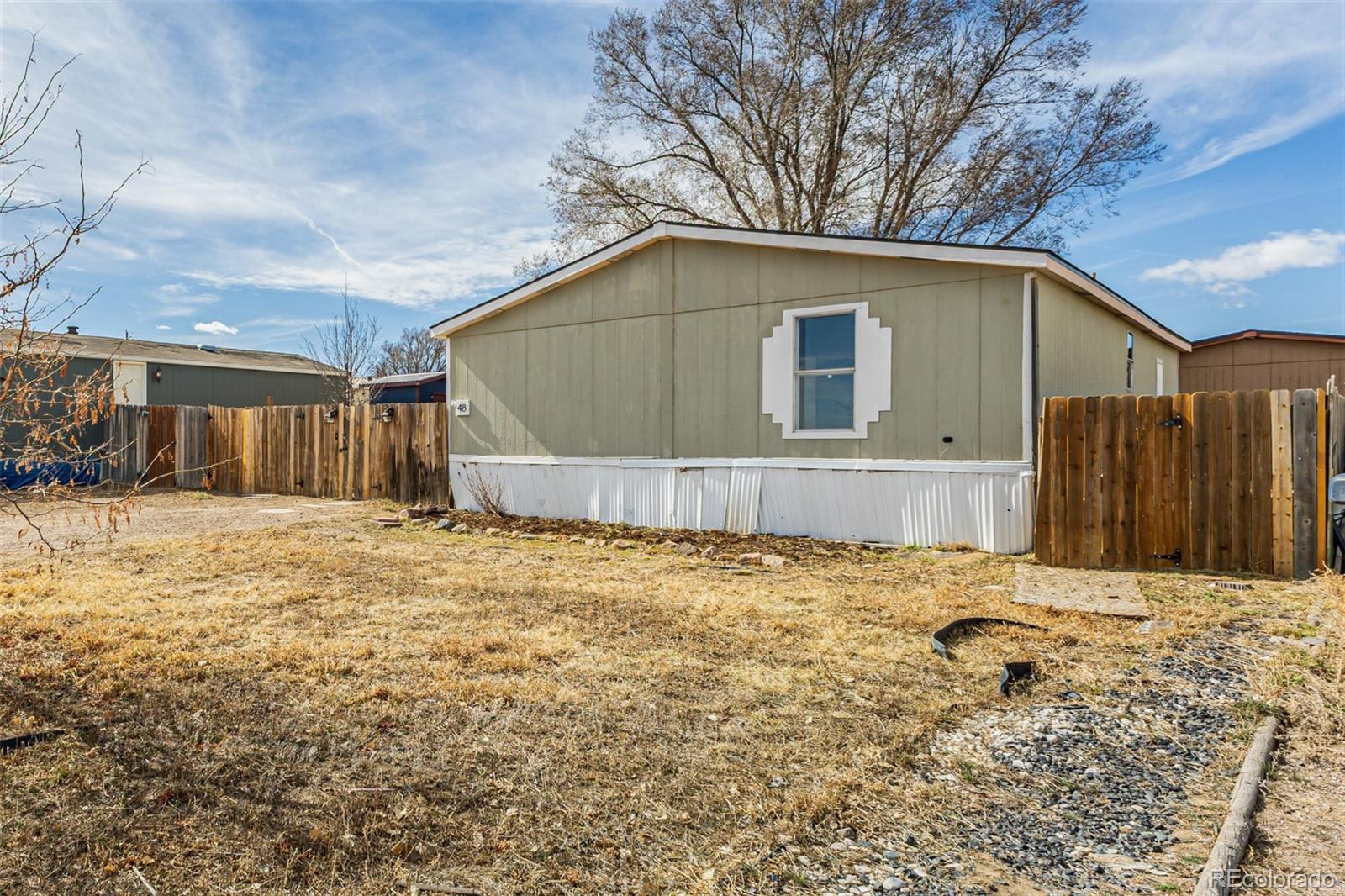 75 North Curtis Road Colorado Springs, CO 80930 - Photo 29 of 33