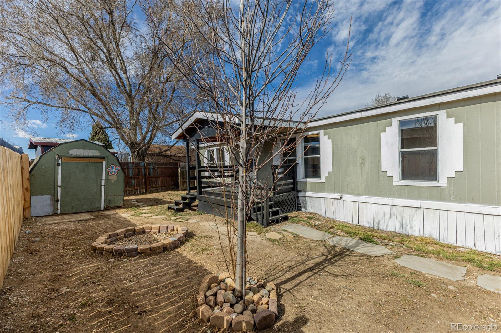 75 North Curtis Road Colorado Springs, CO 80930 - Photo 5 of 33