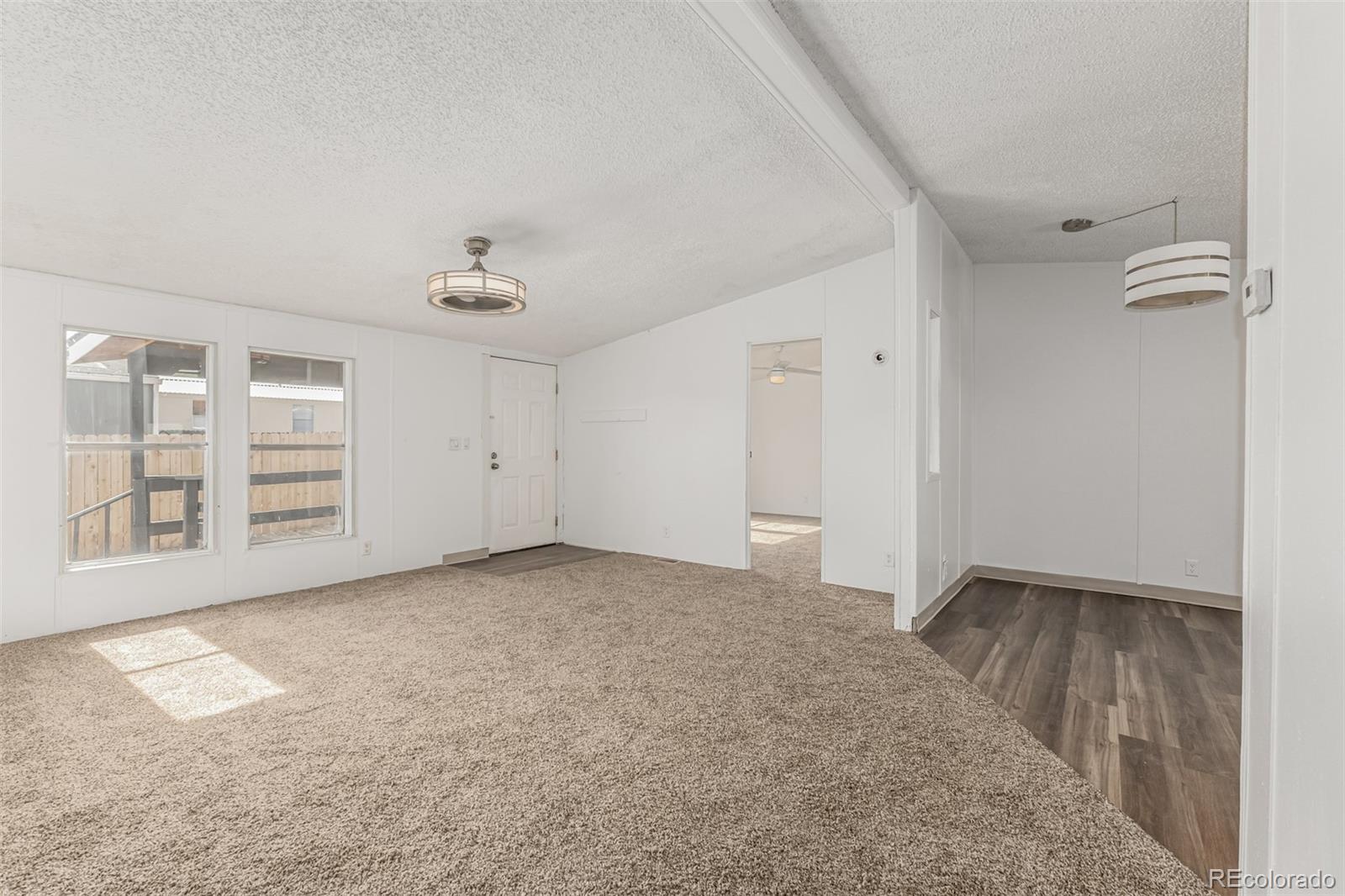 75 North Curtis Road Colorado Springs, CO 80930 - Photo 6 of 33