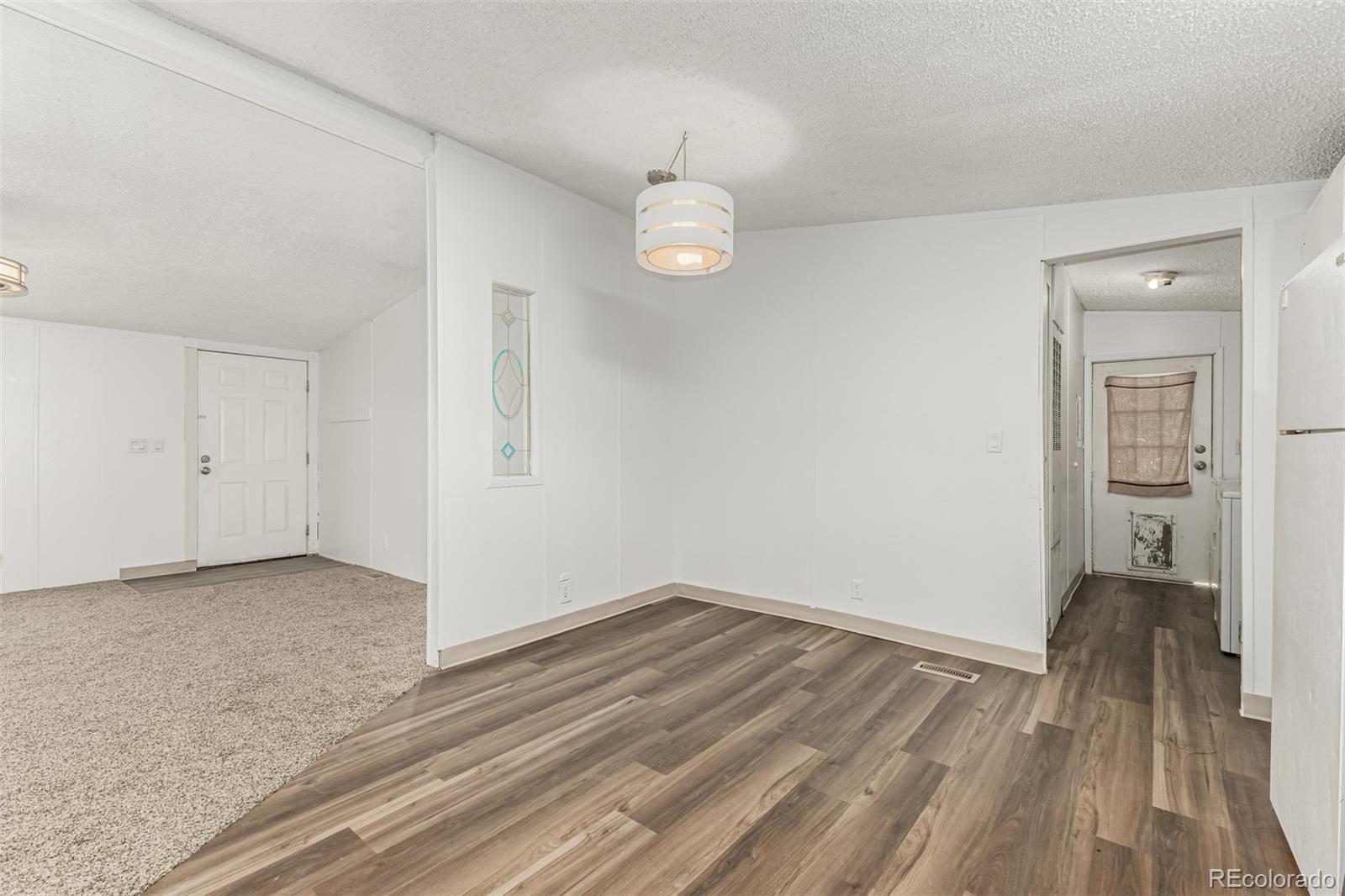 75 North Curtis Road Colorado Springs, CO 80930 - Photo 8 of 33