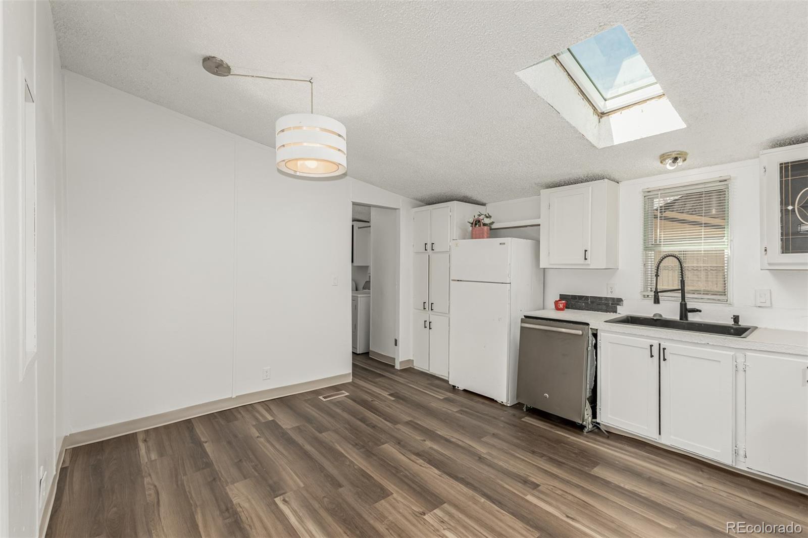 75 North Curtis Road Colorado Springs, CO 80930 - Photo 9 of 33