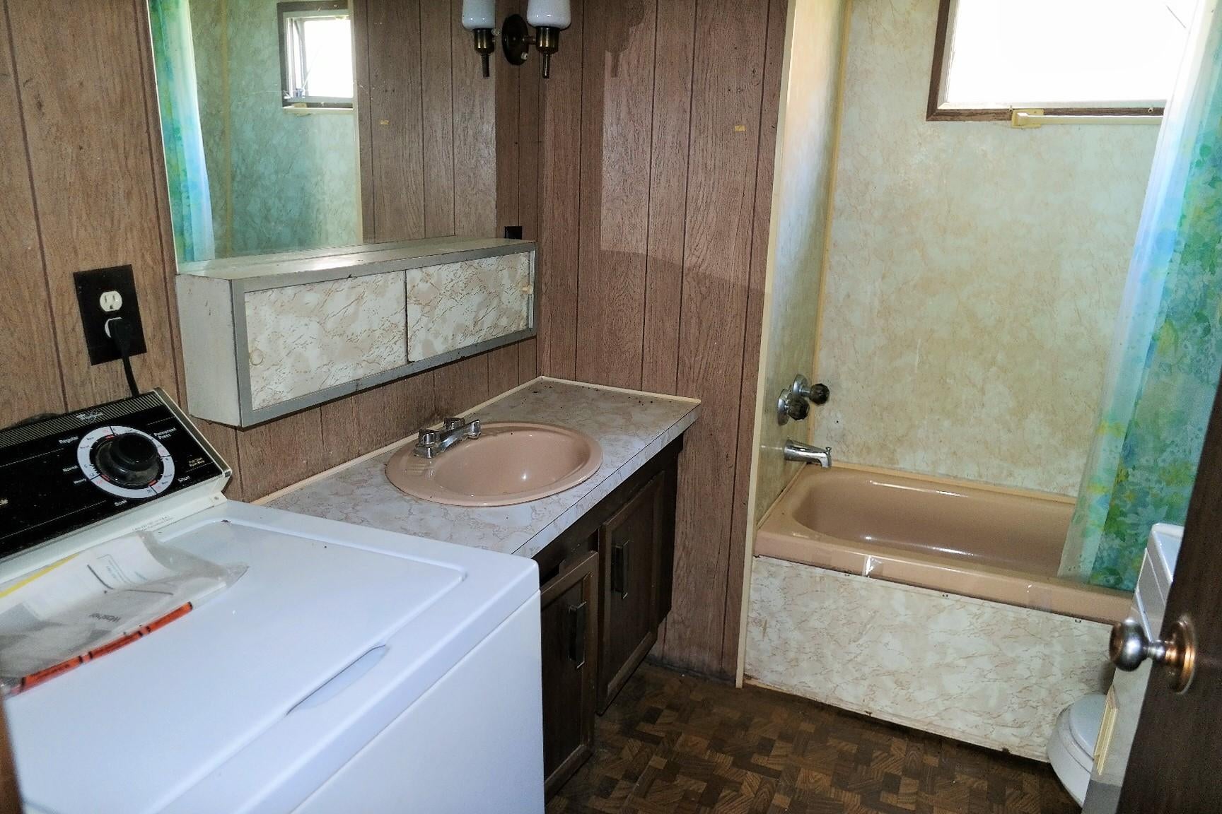 3678 Snake Run Road Alderson, WV 24910 - Photo 78 of 124 Gallery Image 78