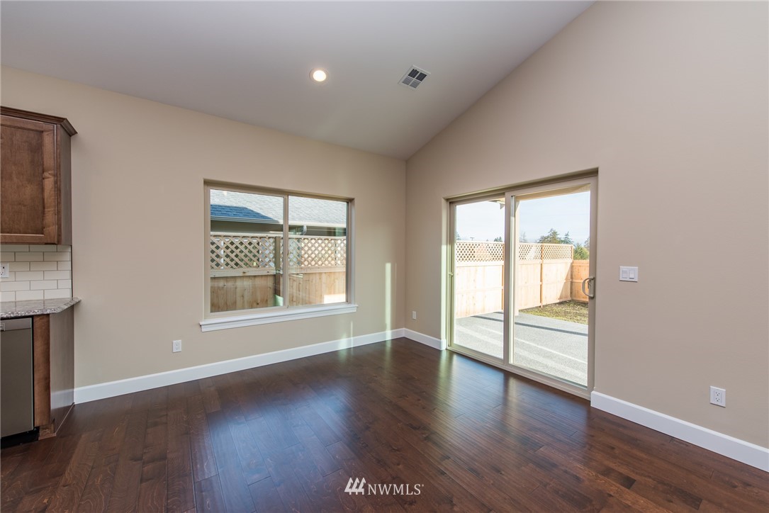 150 Choice Loop Sequim, WA 98382 - Photo 12 of 25 Gallery Image 12