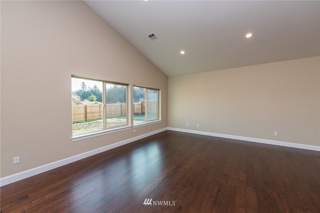 150 Choice Loop Sequim, WA 98382 - Photo 13 of 25 Gallery Image 13