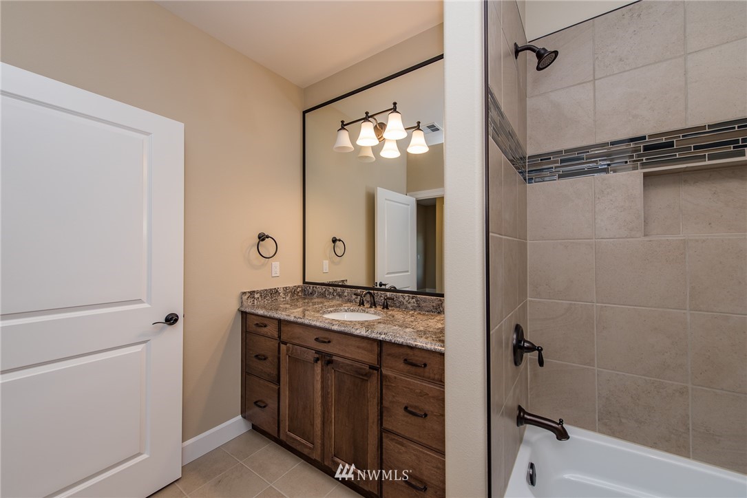150 Choice Loop Sequim, WA 98382 - Photo 14 of 25 Gallery Image 14