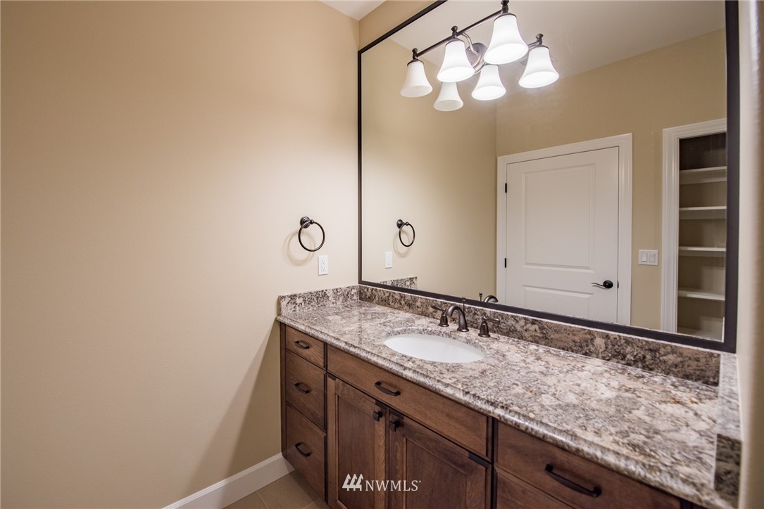 150 Choice Loop Sequim, WA 98382 - Photo 15 of 25 Gallery Image 15