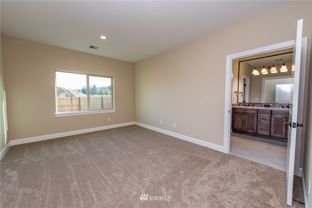 150 Choice Loop Sequim, WA 98382 - Photo 16 of 25 Gallery Image 16
