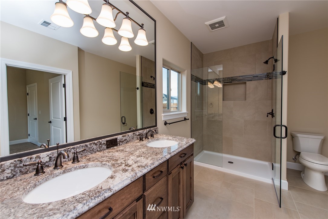 150 Choice Loop Sequim, WA 98382 - Photo 18 of 25 Gallery Image 18