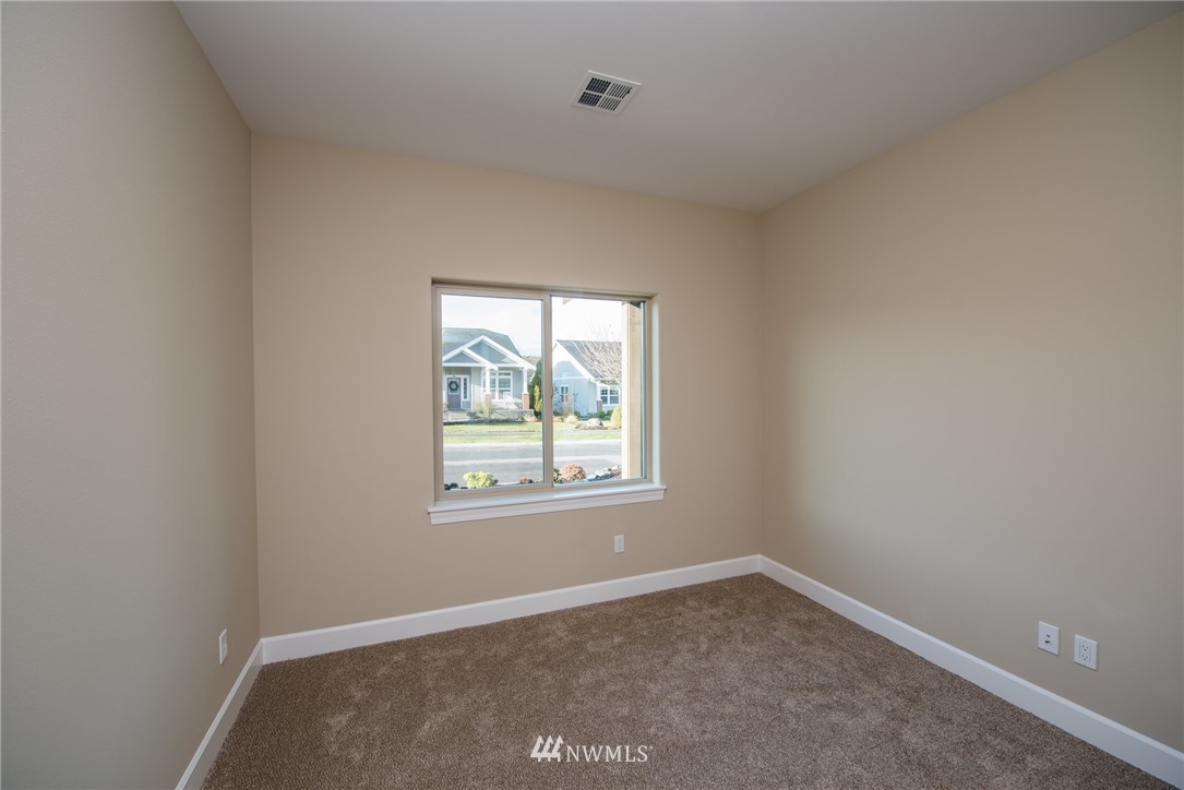 150 Choice Loop Sequim, WA 98382 - Photo 22 of 25 Gallery Image 22